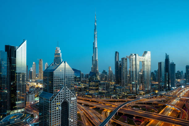 Affordable Houses for Sale in the UAE: How to Find Your Perfect Home