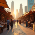 Trade License in Dubai – A Complete Guide